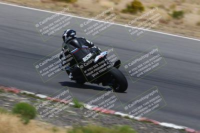 media/Apr-25-2025-2WTD (Fri) [[fab9f350b7]]/B Group/1120am (Turn 1)/